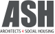 ASH-logo